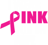Discover I Wear Pink For My Wife Breast Cancer T-Shirt
