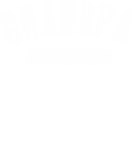Discover Grandpa Est. 2022 New Grandfather Matching Grandparents T-Shirt