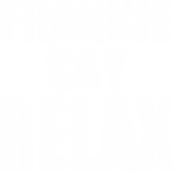 Discover Frankie Say Relax T-Shirt