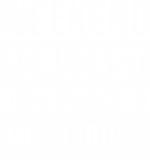 Discover Motocross Racer Gift Motocross Forecast T-shirt