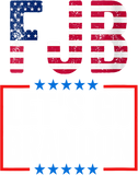 Discover Let’s Go Brandon Chant T-Shirt