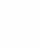 Discover Let's Go Brandon US Distressed Flag Pullover Hoodie