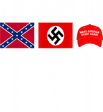 Discover Losers In 1865 Losers In 1945 Losers In 2020 T-Shirt