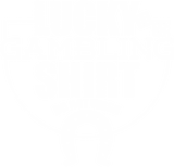 Discover Lucky Gambling Shirt Ideal T Shirt