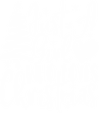 Discover Just A Girl Who Loves Christmas