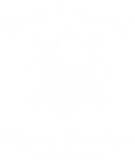 Discover Oak Island Hoodie Nova Scotia Skull Canada Sweatshirt