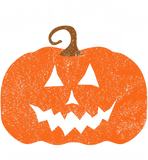 Discover Halloween 1978 Holiday Spooky Scary Pumpkin Haddonfield T Shirt