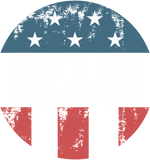 Discover Let's Go Brandon T-Shirt
