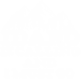 Discover Idaho Is Calling And I Must Go Mountains T Shirt