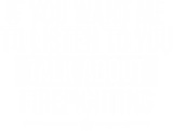 Discover If You Want Me To Listen Talk About Firefighting Funny T-Shirt