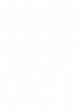 Discover No Sheep In My Circle T-Shirt