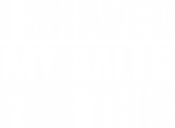 Discover I Shaved My Balls For This T-Shirt