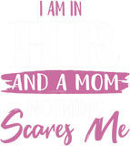 Discover HR Mom Shirt Human Resources HR Lady HR Mom T-Shirt