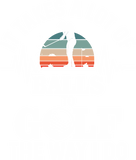 Discover It takes a lot of balls to golf the way i do T-Shirt