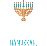 Discover Hanukkah Jewish Holiday Channukah Jew T-Shirt