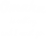 Discover Omaha Is Calling And I Must Go T Shirt