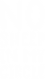 Discover No Sheep In My Circle T-Shirt