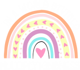 Discover In World Divided Multiply Kindness Teacher Appreciation T-Shirt