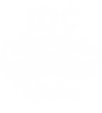 Discover Mustache 10 Cent Rides, Graphic Novelty Adult Humor Sarcastic Funny T-Shirt