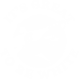 Discover It's Great To Be White Funny Shark Sarcastic Saying T Shirt