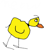 Discover Meow Duck Memes