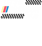 Discover Let’s Go Brandon T-Shirt