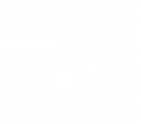 Discover Lets Go Brandon Let's Go Brandon T-Shirt