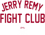 Discover Jerry Remy Fight Club Classic For Men T-Shirt