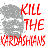 Discover Kill The Kardashians T-Shirt