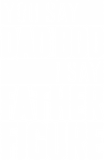 Discover Men's T Shirt You Say Dad Bod I Say Father Figure