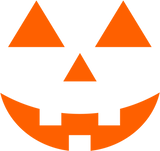 Discover Spooky Jack O Lantern Halloween Party Pumpkin Patch Autumn T Shirt