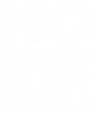 Discover No Sheep In My Circle Funny Sarcastic Sheeple Wake Up T-Shirt