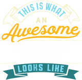 Discover Sugar Beet Farmer Shirt Awesome Job Occupation T-Shirt
