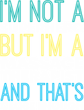 Discover Superhero & Massage Therapist Therapy T-Shirt