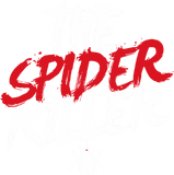 Discover The Spider Killer Creepy T-Shirt