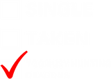 Discover Single Taken Too Busy Hunting Dragon T-Shirt