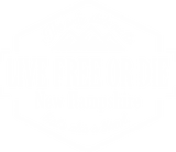 Discover New Hampshire Live Free Or Die State Motto 603 Hoodie