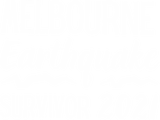 Discover Melbourne Earthquake