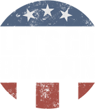 Discover Let's Go Brandon Funny T-Shirt