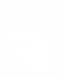 Discover Soccer Mom Nutritional Facts T-Shirt
