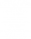 Discover Rules For Dating My Daughter T Shirt