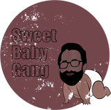 Discover Sweet Baby Gang T-Shirt