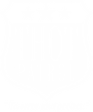 Discover Thot Patrol  T Shirt