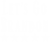 Discover Mens Joe Biden - Chant For Let's Go Brandon T-Shirt