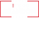 Discover Let's Go Brandon Meme Long Sleeve