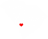 Discover Someone In South Carolina Loves Me South Carolina T Shirt