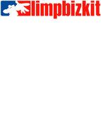 Discover Limp Bizkit Logo Hoodie