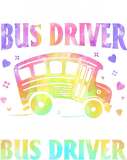 Discover Once A Bus Driver Always A Bus Driver T-Shirt