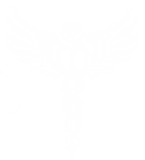 Discover Nurse Caduceus Medical Symbol Nursing Logo Gift T-shirt