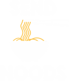 Discover Send Noods Funny Noodle Pasta Tshirt